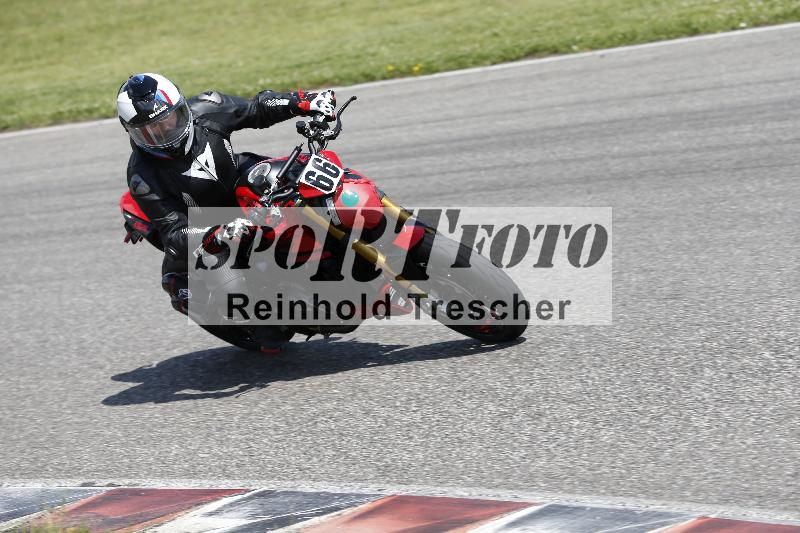 /15 13.05.2025 Max Racing ADR/Gruppe gruen/66